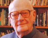 Scriitorul Arthur C. Clarke a încetat din viaţă