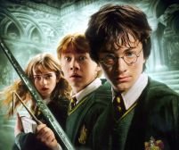 Editura Bloomsbury se află în prezent în "era post Harry Potter"