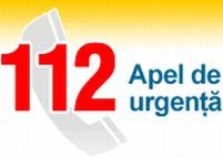 România, avertizată a doua oară pentru nefuncţionarea serviciului 112