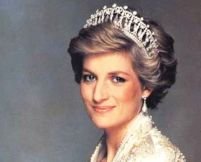 Decizia finală a juriului britanic: Prinţesa Diana nu a fost victima unui complot