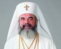 Patriarhul Daniel ar putea lipsi de la slujba de Înviere