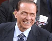 Italia. Coaliţia lui Berlusconi a câştigat alegerile legislative