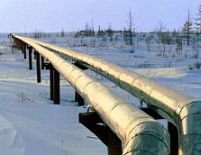 Grecia se alătură proiectului gazoductului South Stream