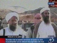 Ayman al-Zawahiri: Al-Qaida plănuieşte noi atacuri
