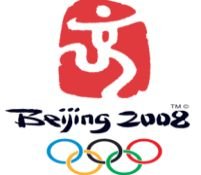 Băsescu: România va participa necondiţionat la Olimpiada de la Beijing