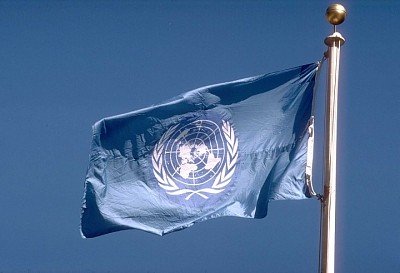 Consiliu de Securitate al ONU va decide dacă Rusia a încălcat suveranitatea Georgiei