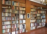 Biblioteci gratuite pentru călători deschise în şase gări din România