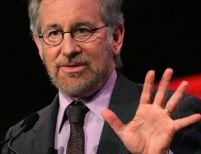 Steven Spielberg va regiza un film despre Abraham Lincoln 