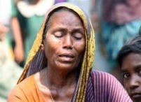 44 de morţi în Bangladesh, în urma scufundării unei ambarcaţiuni 