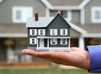 Va fi lansat primul indice imobiliar pentru piaţa rezidenţială din Bucureşti