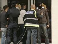 Spania. Una dintre prostituatele românce care i-au denunţat pe poliţiştii corupţi a povestit prin ce a trecut