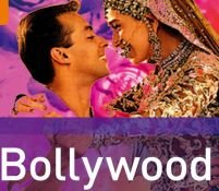 Bollywood-ul s-a întâlnit cu Hollywood-ul, la Festivalul de la Cannes