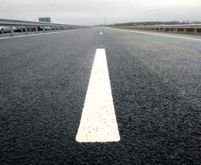 Despăgubiri de 35 milioane euro pentru autostrada Bucureşti-Braşov, plătite de stat