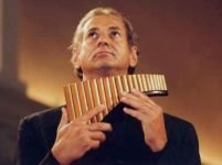 Bucureşti. Gheorghe Zamfir va susţine un concert alături de Orchestra Simfonică din Cairo