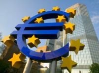 UE sărbătoreşte 10 ani de la înfiinţarea Băncii Centrale Europene