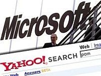 Acţionarul principal de la Yahoo acuză sabotarea înţelegerii cu Microsoft