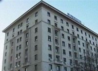 Hotelul Astoria din Bucureşti a fost vândut unei companii imobiliare