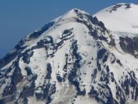 Un alpinist român a murit pe muntele Rainer din SUA <font color=red>(VIDEO)</font>