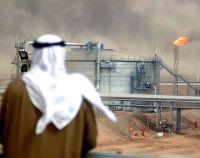 Arabia Saudită va majora producţia de petrol până în iulie