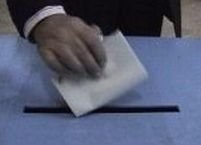 Bucureşti. 30.000 de buletine de vot lipsesc