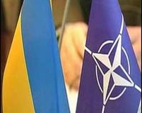 Ucrainenii vor vota la referendum dacă vor să adere la NATO