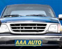 AAA Auto vrea să iasă de pe piaţa românească din cauza vânzărilor slabe