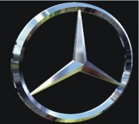 Fabrica Mercedes din Europa de Est se va construi în Ungaria