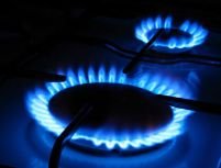 Distrigaz Sud cere o nouă majorare a preţului gazelor, cu 20%