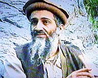 CIA: Osama ben Laden mai are doar câteva luni de trăit