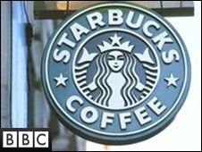 Reţeaua de cafenele Starbucks îşi pune pe liber 7% dintre angajaţi


