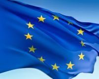 Ambasadorii ţărilor din Uniunea Europeană, îngrijoraţi de cazurile Mitrea şi Năstase 