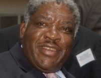 Zambia. Preşedintele Levy Mwanawasa a murit într-un spital parizian