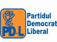 PD-L analizează rezultatele alegerilor locale