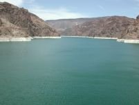 SUA: O româncă s-a înecat într-un lac din Nevada