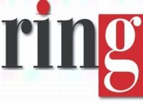 Televiziunea Ring TV a primit acordul CNA şi va fi lansată în primăvara anului 2009