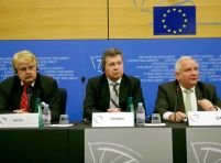 Republica Moldova are cale deschisă spre Uniunea Europeană
