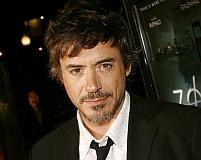 Robert Downey Jr va fi Sherlock Holmes în cel mai nou film al lui Guy Ritchie