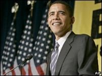 Barack Obama, vizită surpriză în Afganistan