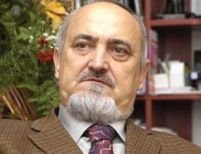 Senatorul PSD Ion Solcanu a demisionat din partid