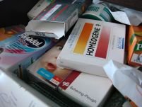 Criza medicamentelor compensate: Medicii ameninţă că nu vor mai prescrie reţete