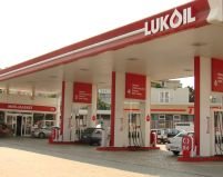 Companiile petroliere din România au ieftinit carburanţii