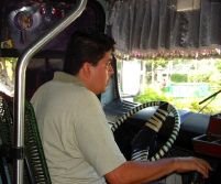 Austria. Şoferul unui autocar cu români, arestat pentru că nu a plătit vigneta