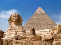 Egiptul, între civilizaţie şi tradiţie: Scandalul exciziei revine în actualitate