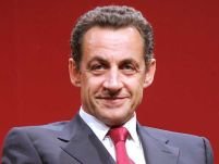 Nicolas Sarkozy a intrat din nou în graţiile francezilor