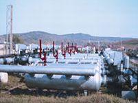 Romgaz, cercetată de Consiliul Concurenţei în privinţa vânzării de gaze către Azomureş 