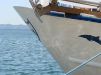 Ucraina susţine restricţiile asupra manevrelor Flotei ruseşti din Marea Neagră