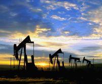 Preţul petrolului, cotat la 112 dolari, cel mai scăzut nivel din ultimele patru luni