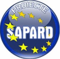 Proiectele SAPARD vor fi verificate de Agenţia de Plăţi pentru Dezvoltare Rurală şi Pescuit