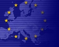 Polonia: Uniunea Europeană să sprijine integritatea Georgiei