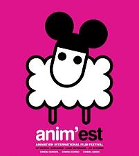 Bucureşti. Va avea loc a treia ediţie a Festivalului Internaţional de Animaţie ?Anim'est? 